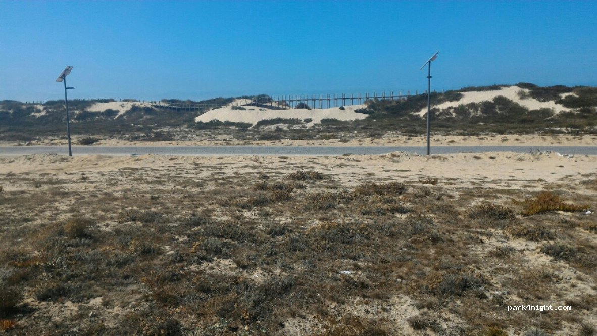 (4500) Espinho - Rua da Praia — foto 2