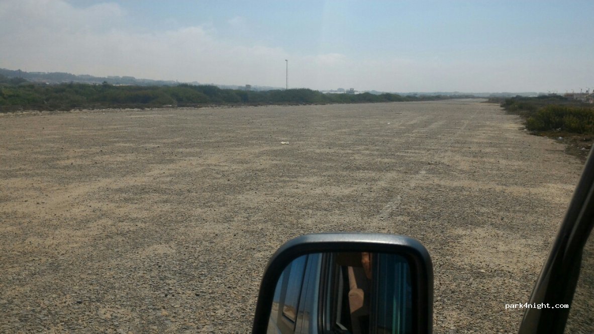 (4500) Espinho - Rua da Praia — foto 3