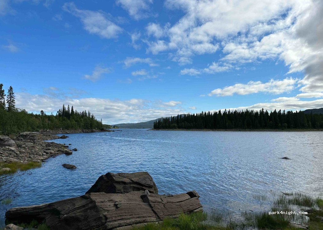 (923 97)  - Gardvik — foto 4