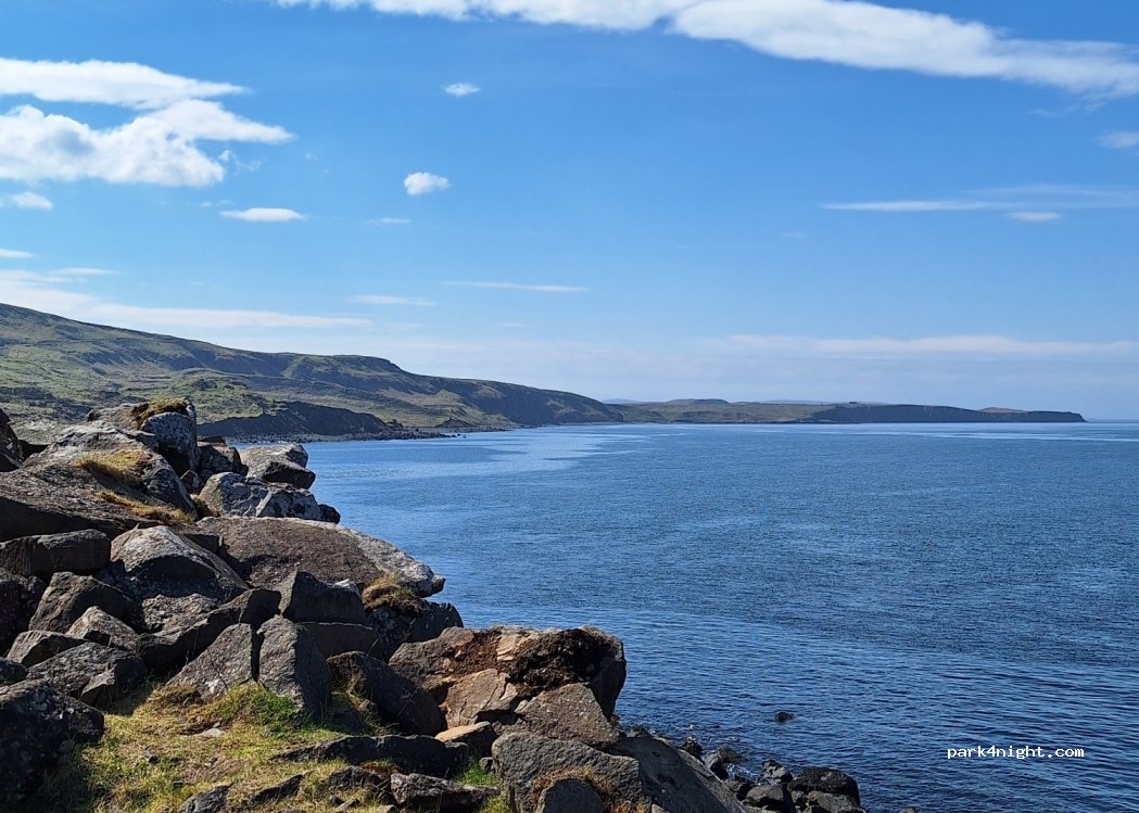 (IV51) Uig - A855 — foto 3