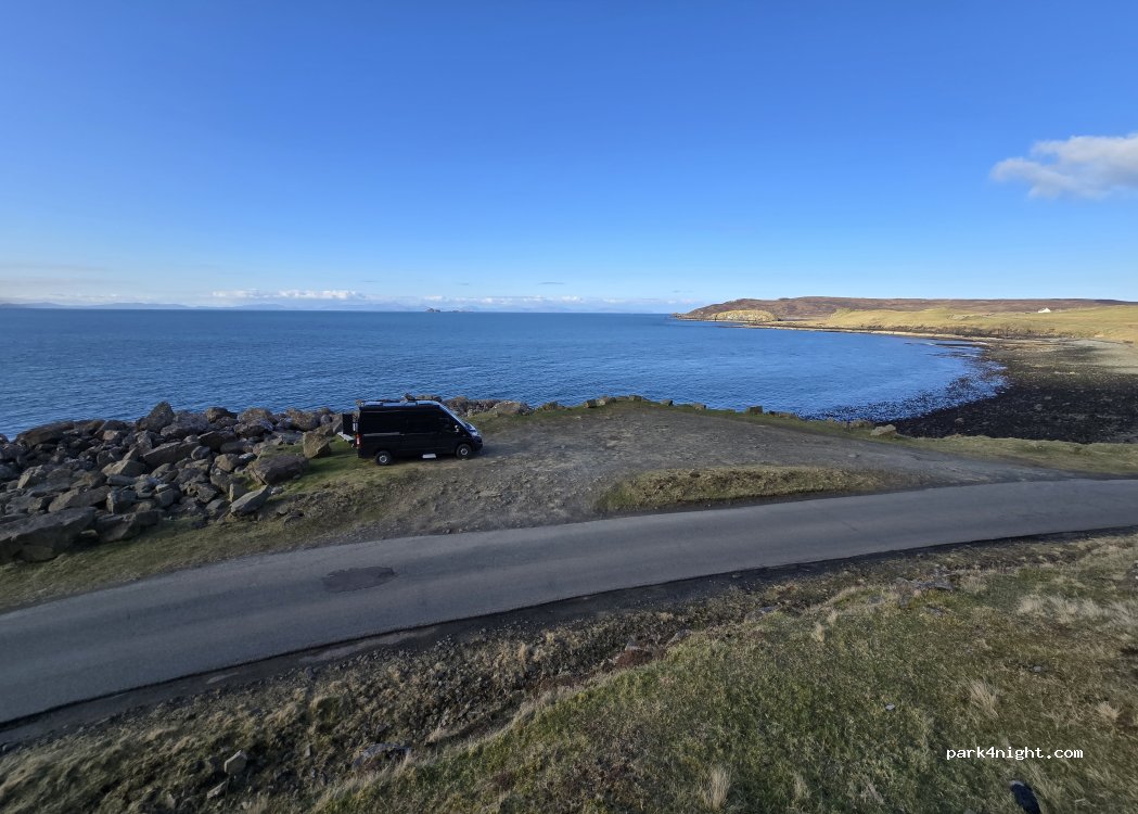 (IV51) Uig - A855 — foto 4