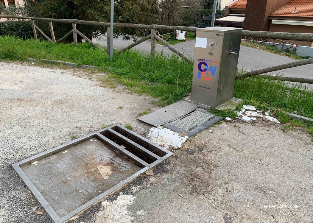(56011) Calci - 19 Via Oberdan Brogiotti — foto