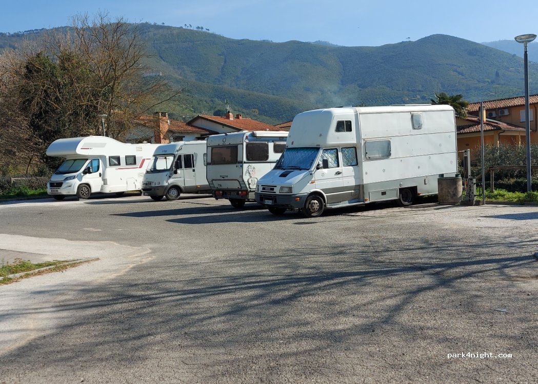 (56011) Calci - 19 Via Oberdan Brogiotti — foto 2