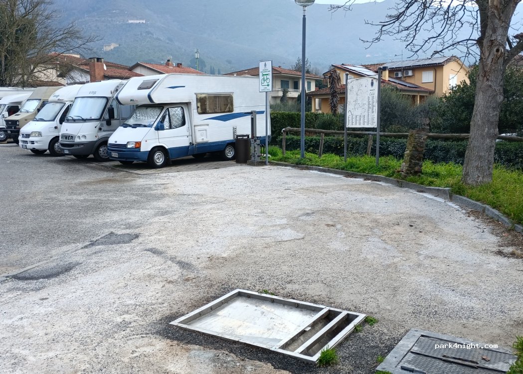 (56011) Calci - 19 Via Oberdan Brogiotti — foto 3