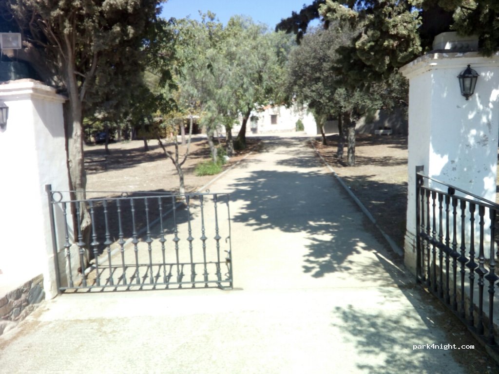 (17780) Garriguella - — foto 2