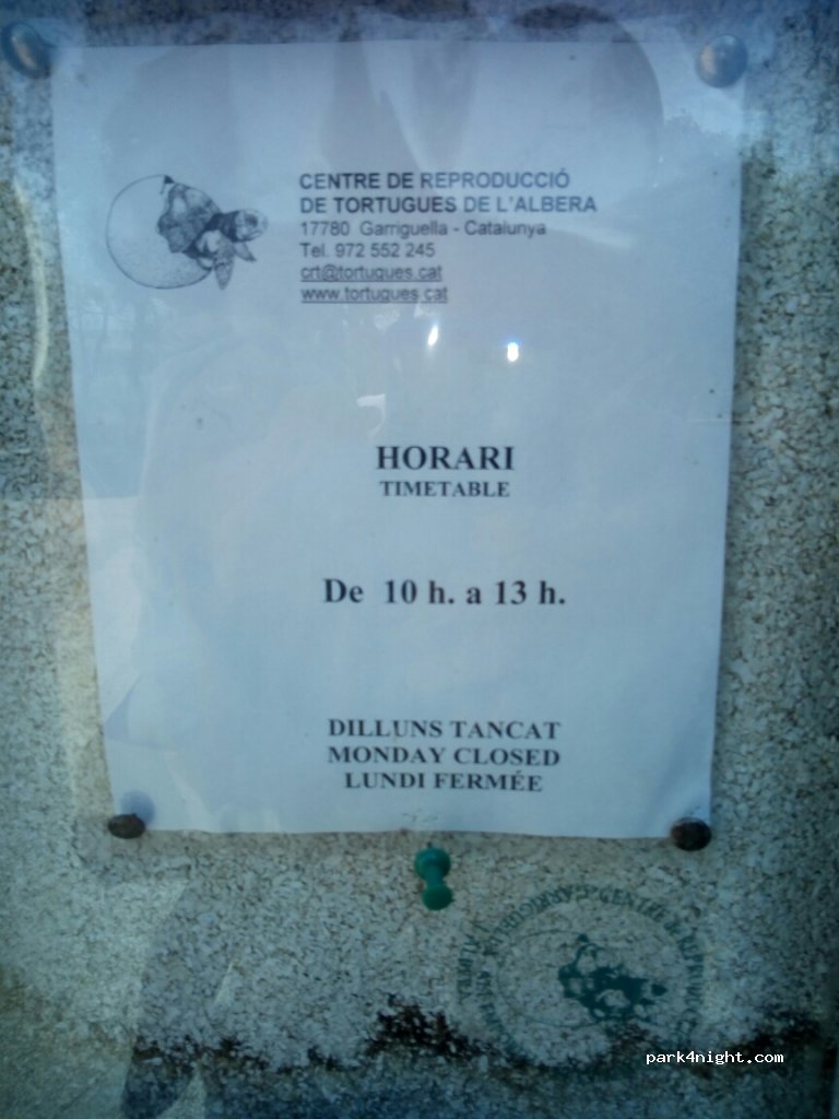 (17780) Garriguella - — foto 3