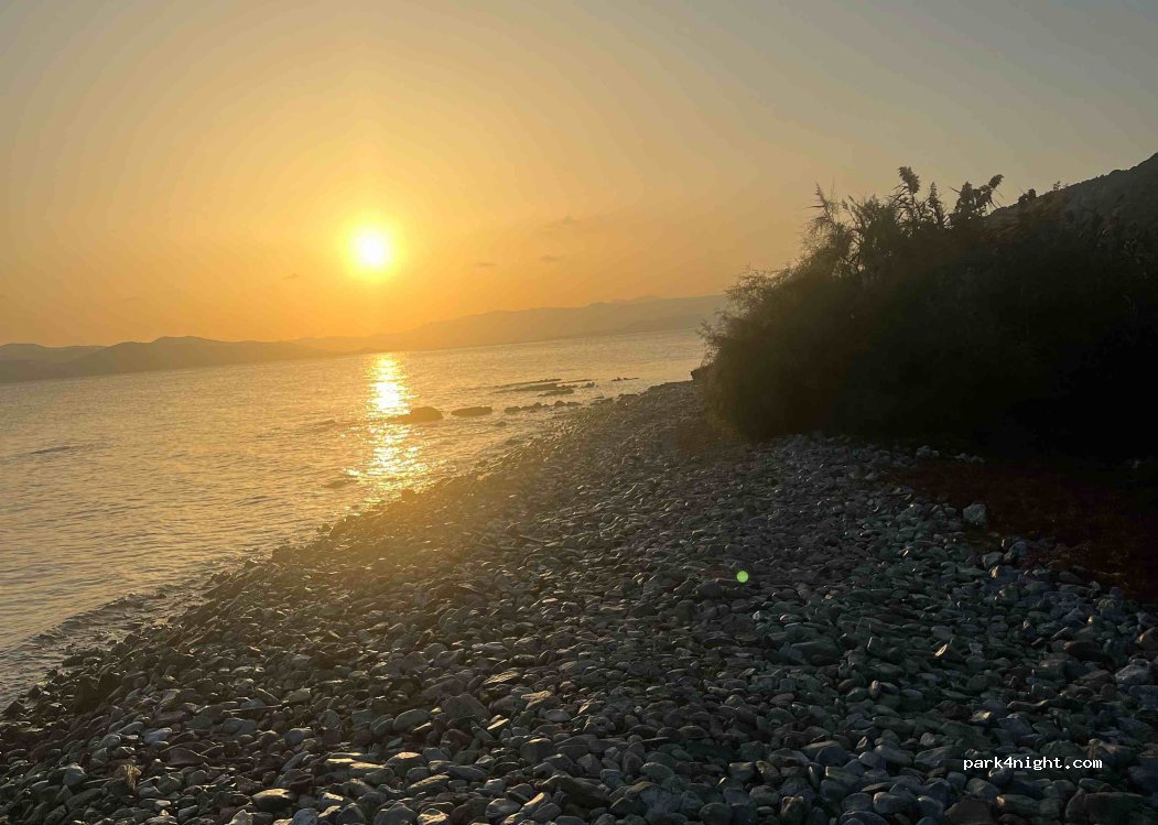 (190 07)  - Unnamed Road — foto 4