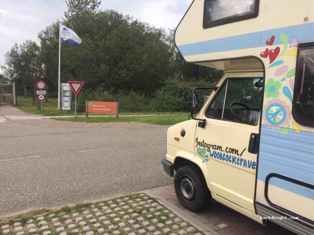 (8218 AA) Lelystad - 1 Kitsweg — foto 2
