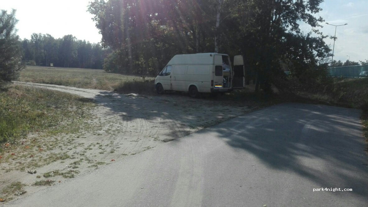 (67-100) Nowa Sól - Starostawska — foto 2