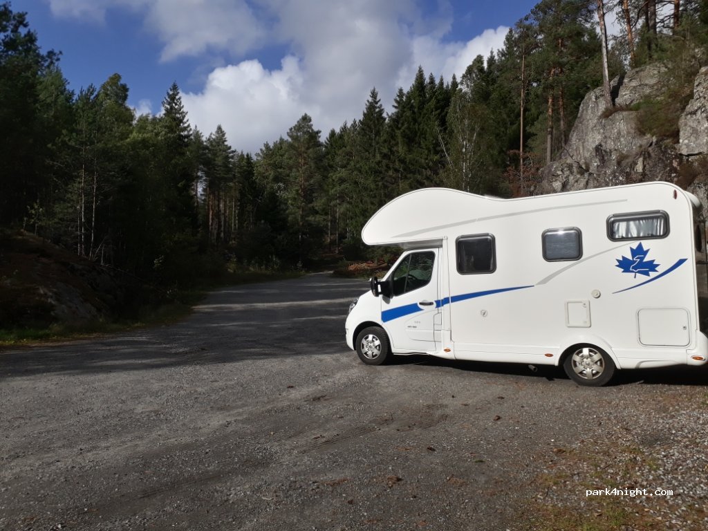 (1730) Ise - Unnamed Road — foto