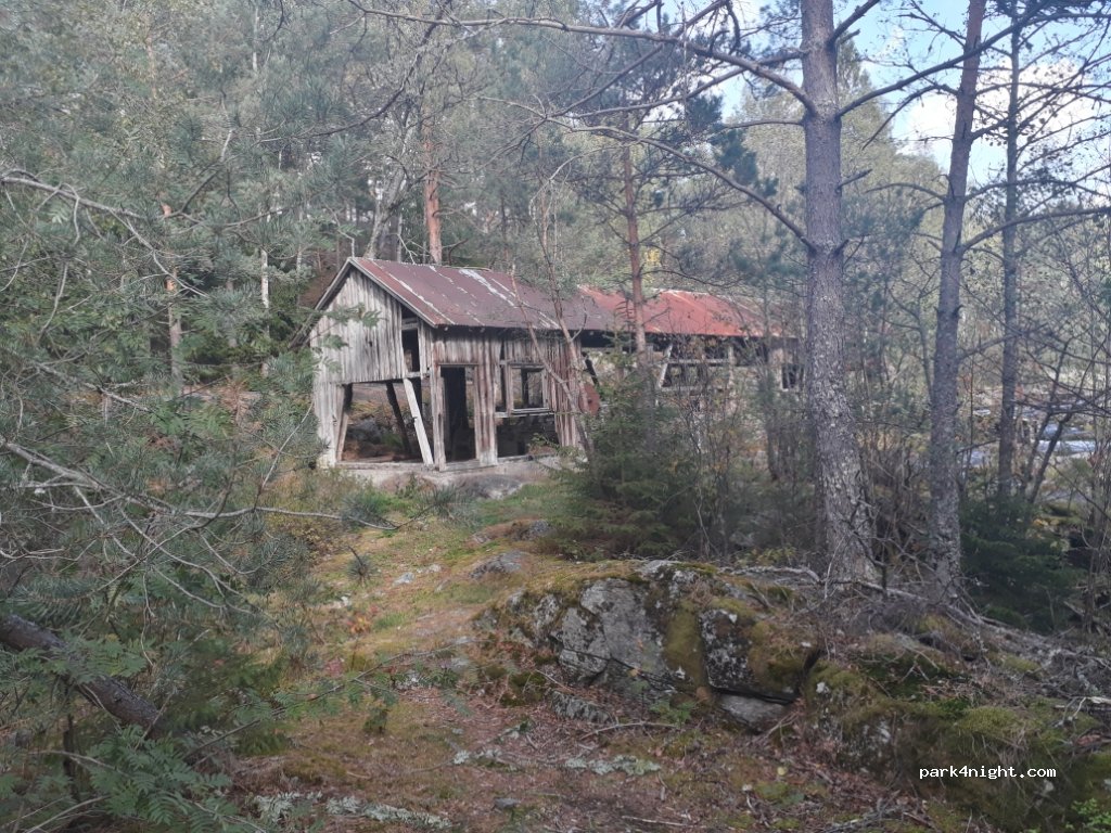 (1730) Ise - Unnamed Road — foto 2