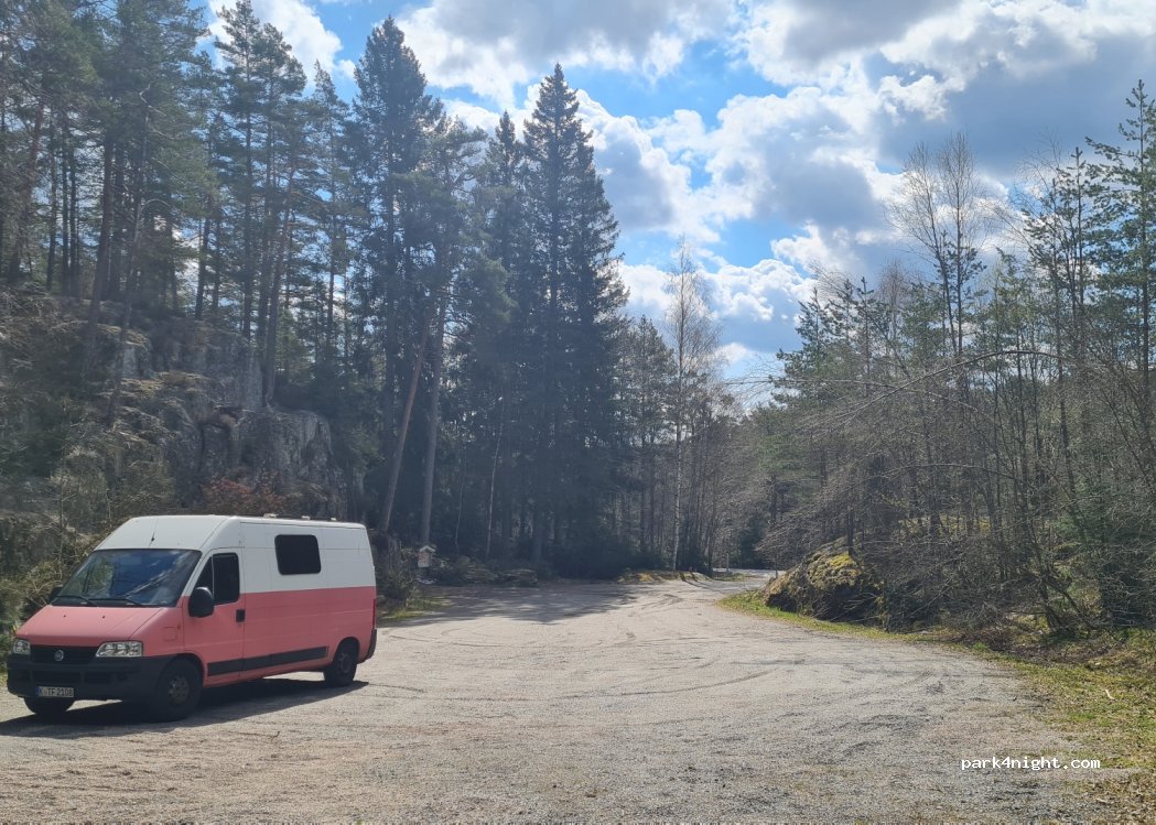 (1730) Ise - Unnamed Road — foto 4