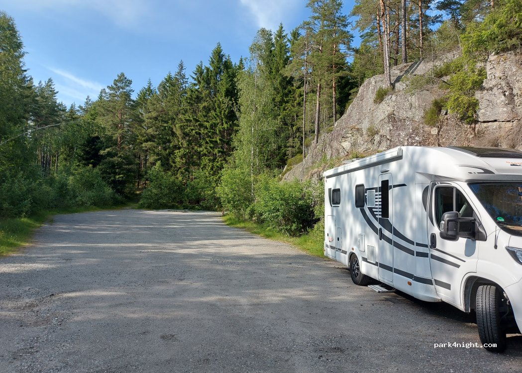 (1730) Ise - Unnamed Road — foto 5