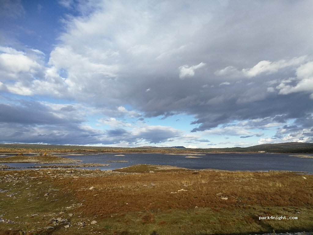 (846 92) Hede - Unnamed Road — foto 2