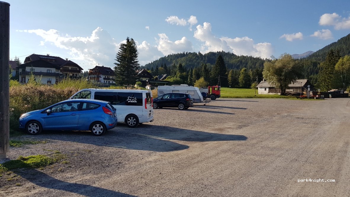 (9762) Oberdorf - 50 Oberdorf — foto