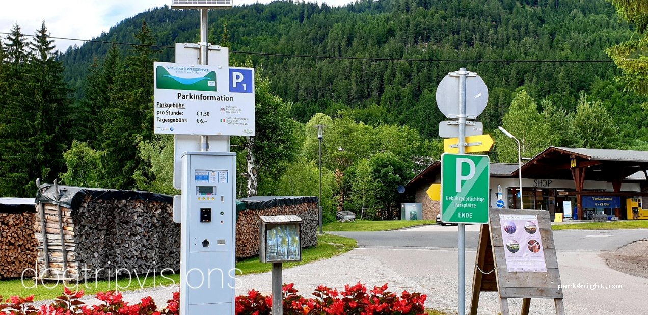 (9762) Oberdorf - 50 Oberdorf — foto 2