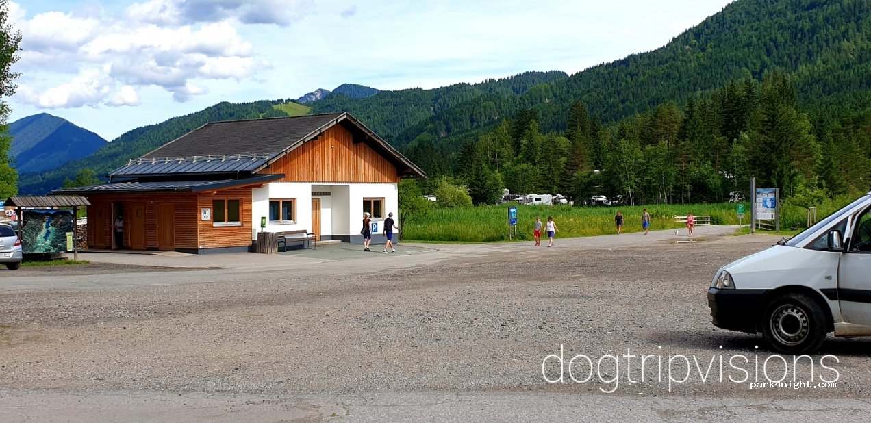 (9762) Oberdorf - 50 Oberdorf — foto 3