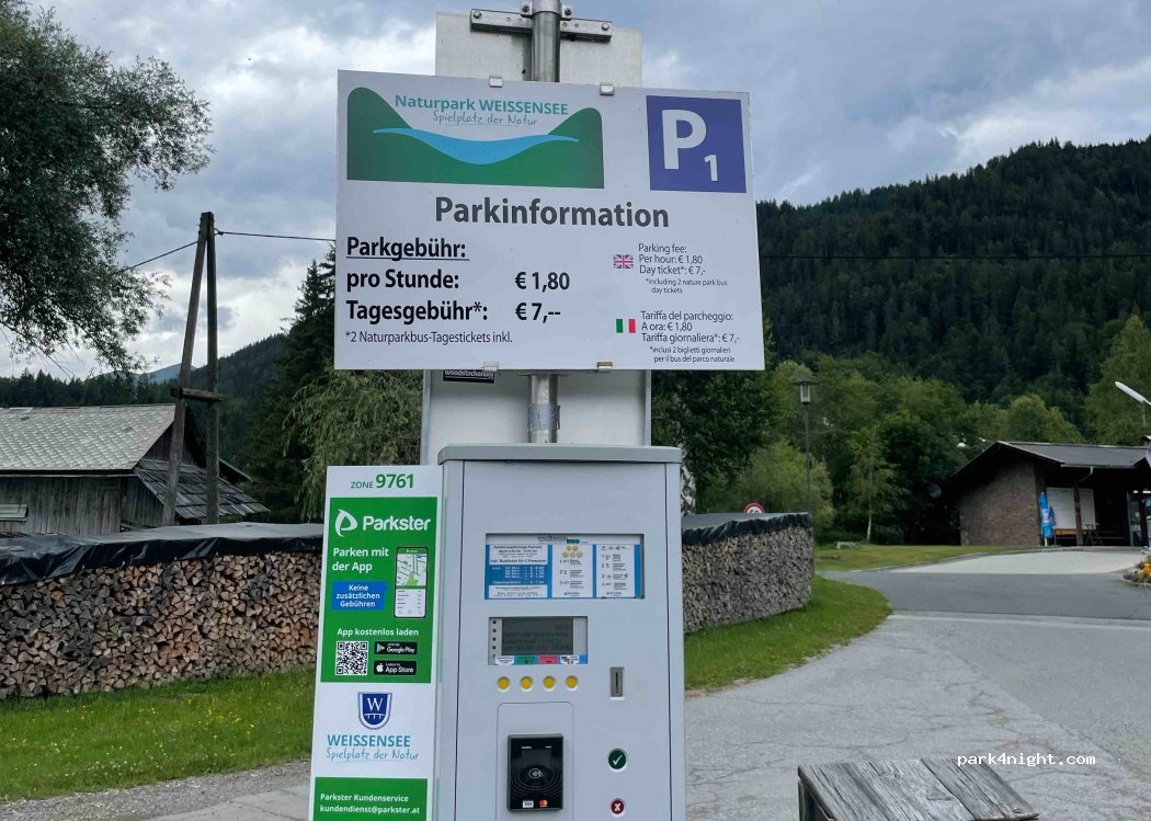 (9762) Oberdorf - 50 Oberdorf — foto 4