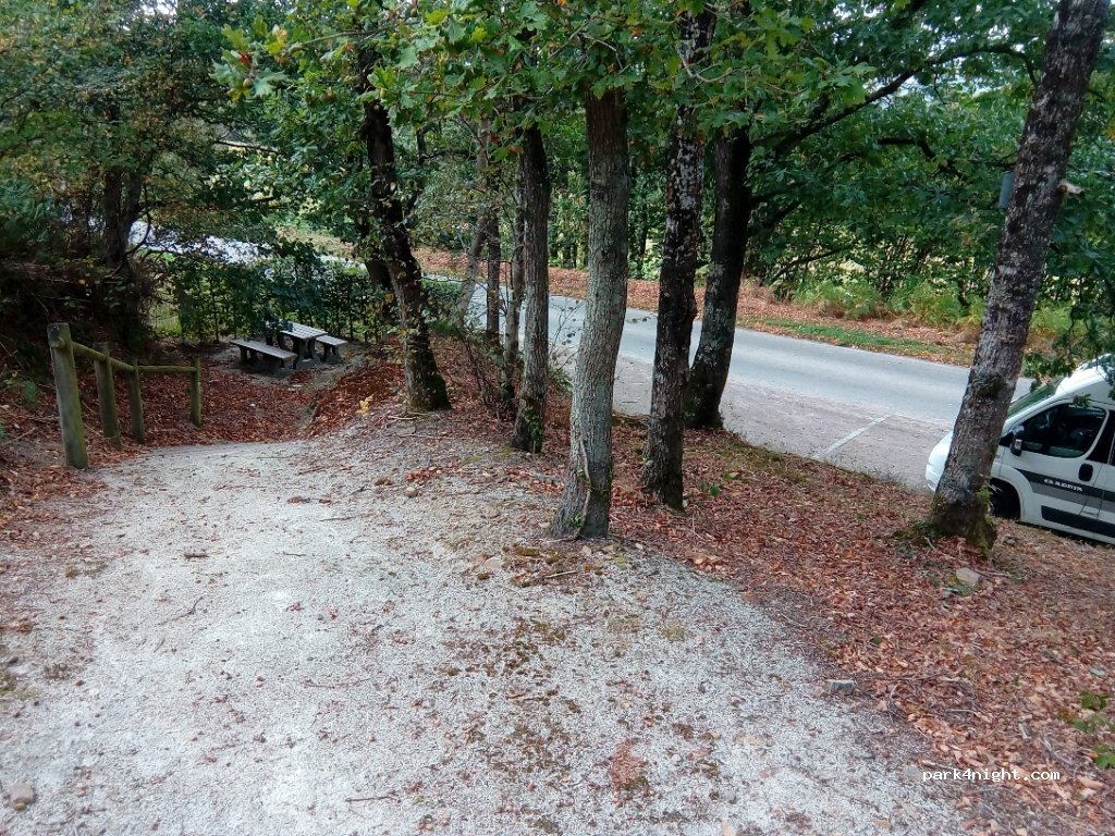 (14380) Sainte-Marie-Outre-l'Eau - La Picquerie — foto 2