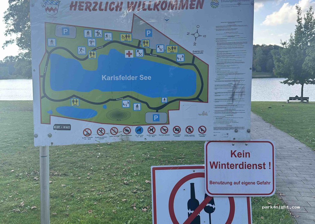 (85757) Karlsfeld - 67 Hochstraße — foto 5