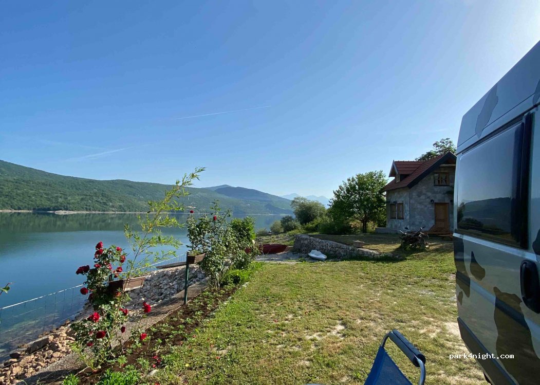 Kod Draskovica — foto 2