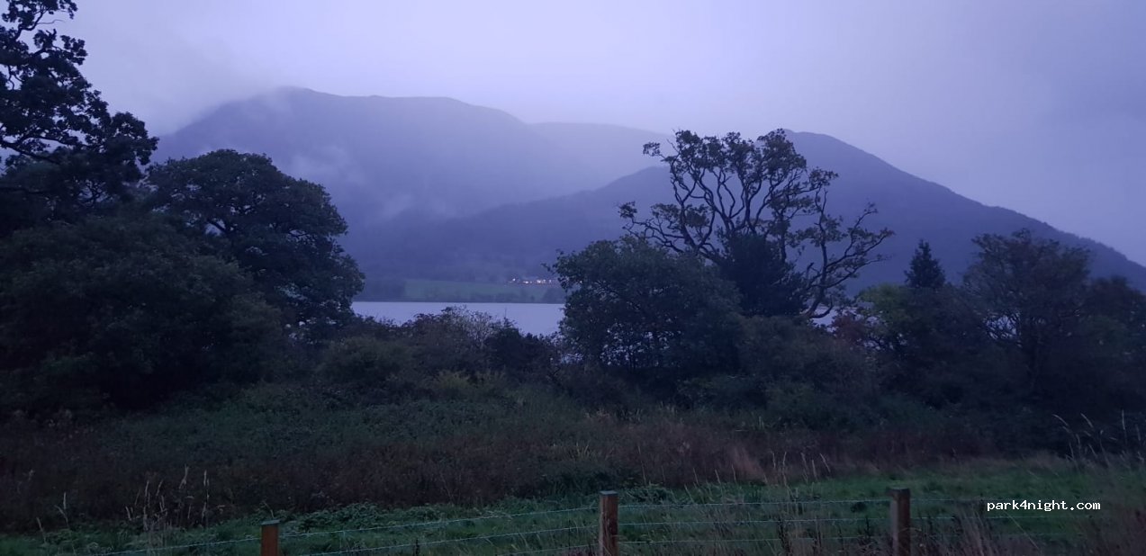(CA12 4QD) Keswick - A66 — foto 2
