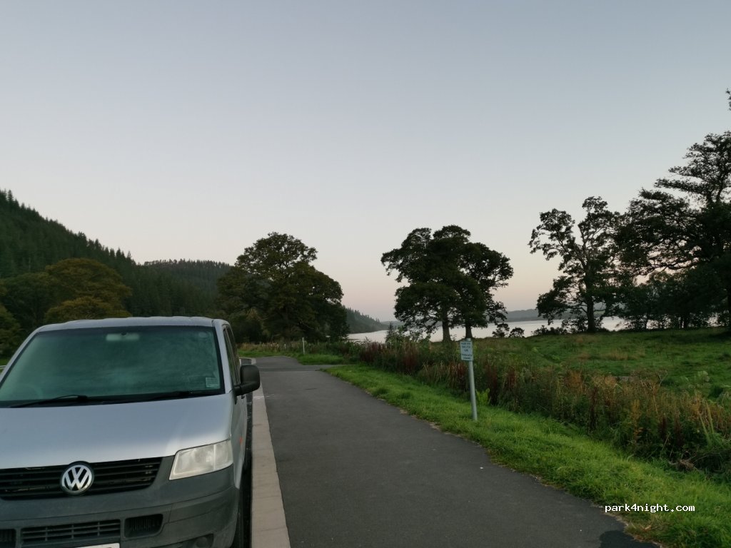 (CA12 4QD) Keswick - A66 — foto 3