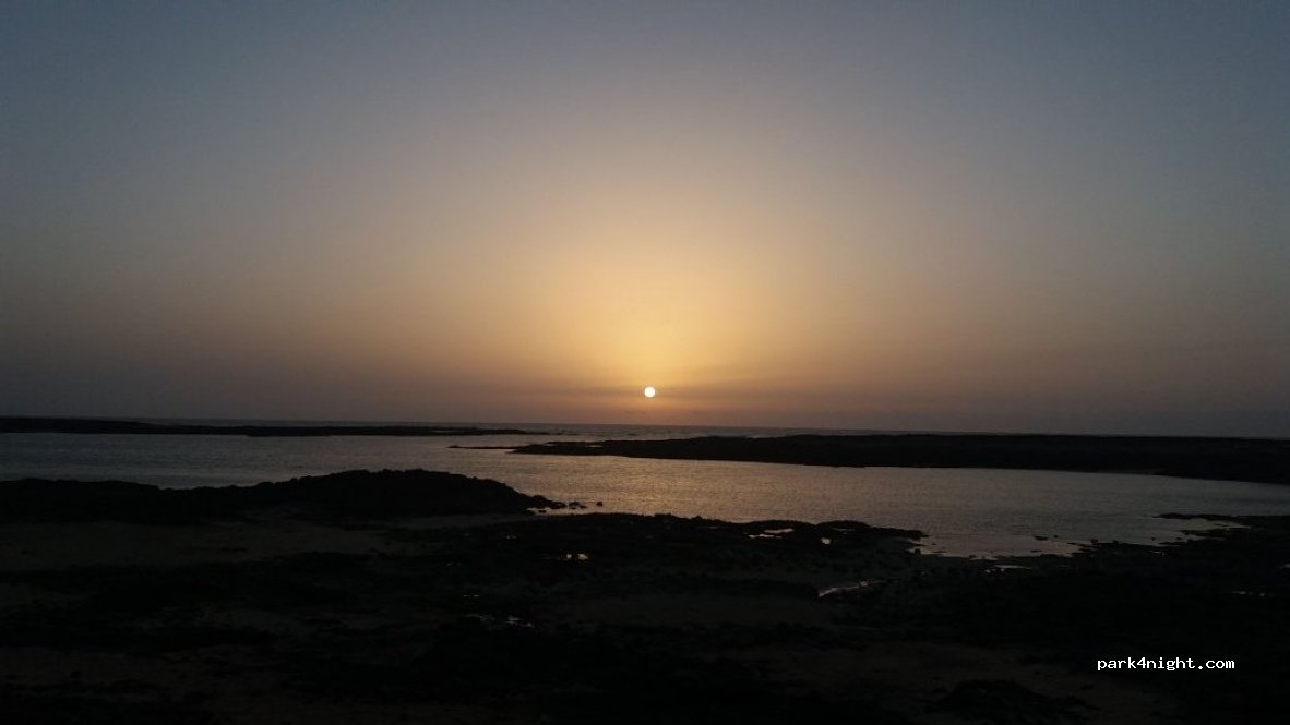 (35650) La Oliva - Unnamed Road — foto 3