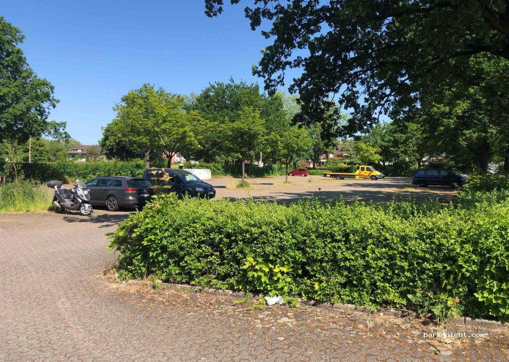 (45665) Recklinghausen - 8 Nordseestraße — foto 2