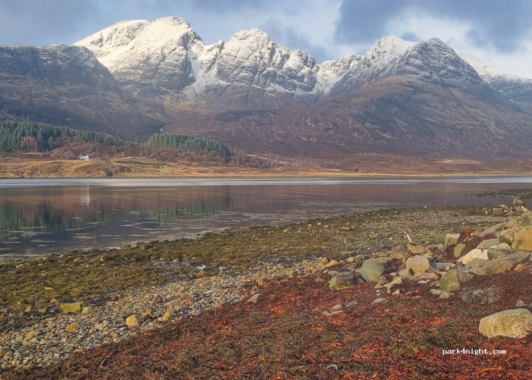 (IV49 9BG) Isle of Skye - — foto 4