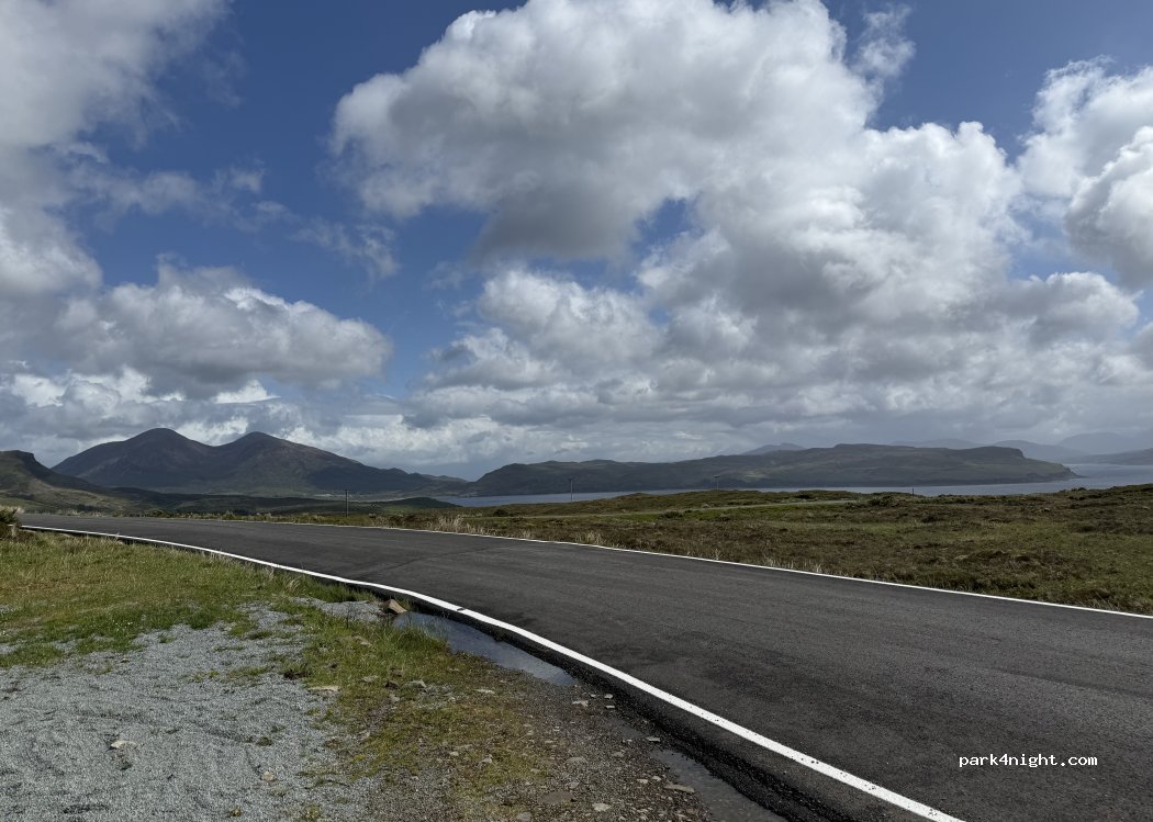 (IV49 9BG) Isle of Skye - — foto 5