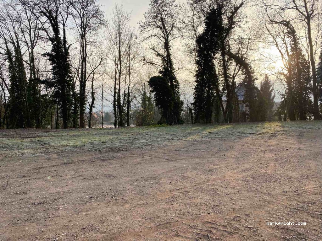 (67600) Kintzheim - 115 Rue du Gén de Gaulle — foto