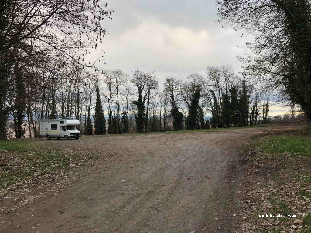 (67600) Kintzheim - 115 Rue du Gén de Gaulle — foto 2