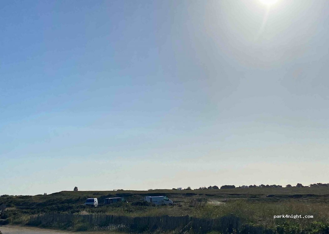 (56410) Erdeven - Unnamed Road — foto 2