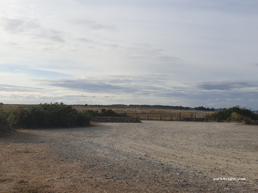 (56410) Erdeven - Unnamed Road — foto 3