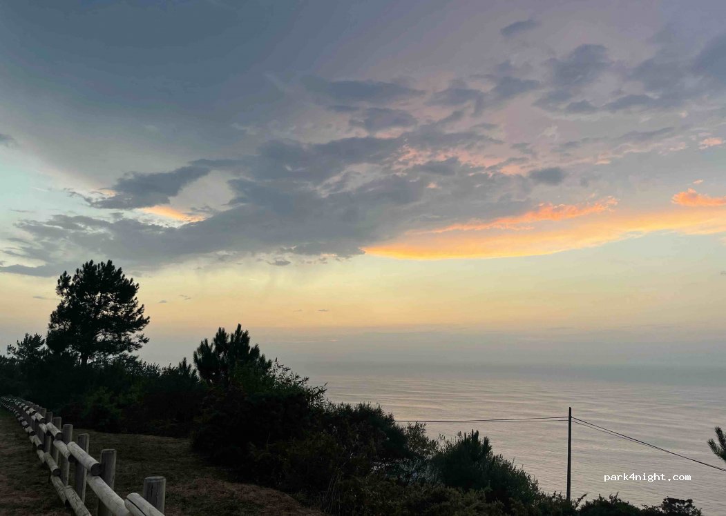(48370) Bermeo - Unnamed Road — foto 3