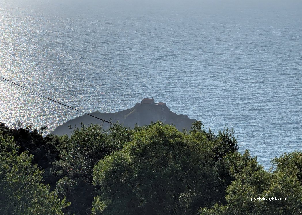 (48370) Bermeo - Unnamed Road — foto 5