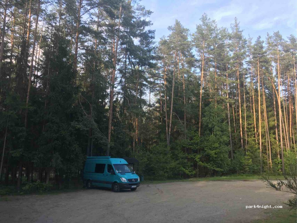 (92637) Weiden in der Oberpfalz - Unnamed Road — foto 2