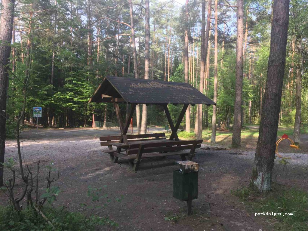 (92637) Weiden in der Oberpfalz - Unnamed Road — foto 3