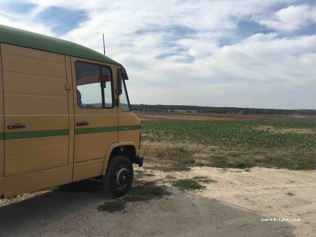 (15806) Zossen - L79 — foto
