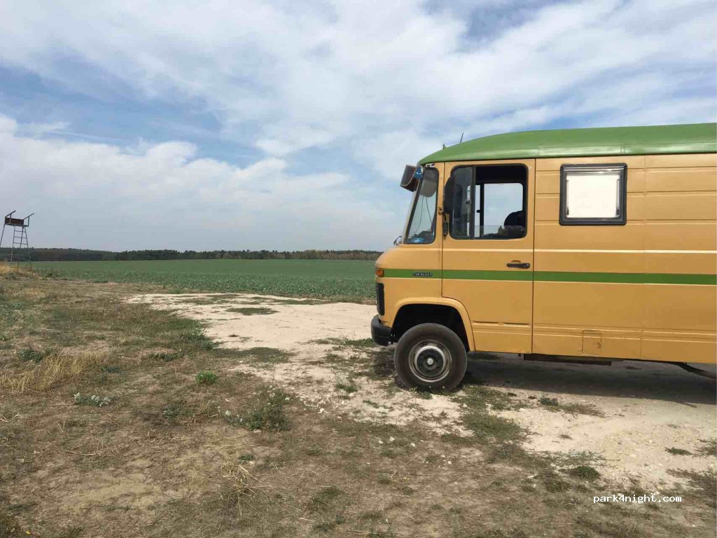 (15806) Zossen - L79 — foto 2