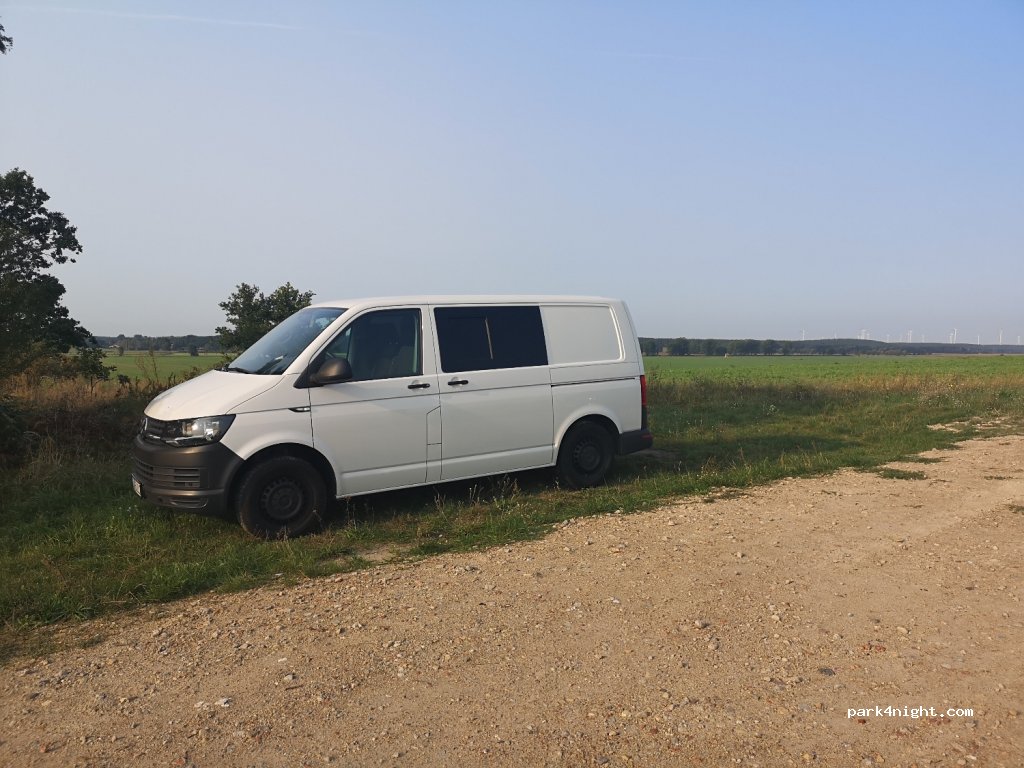 (15806) Zossen - L79 — foto 3