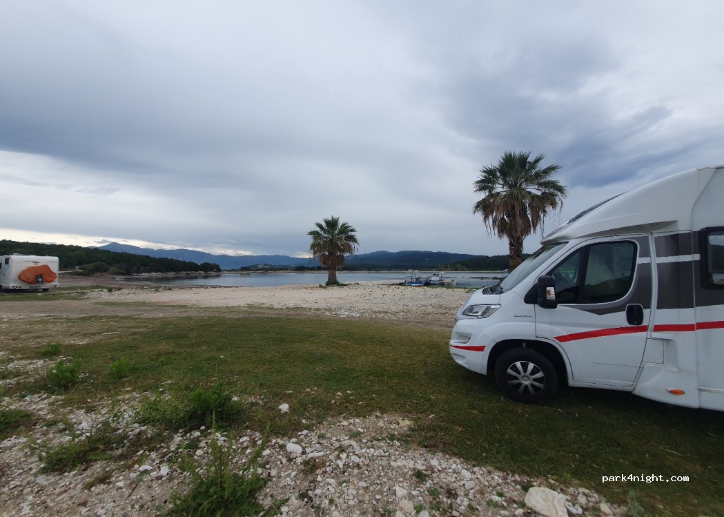(480 62)  - Unnamed Road — foto 4