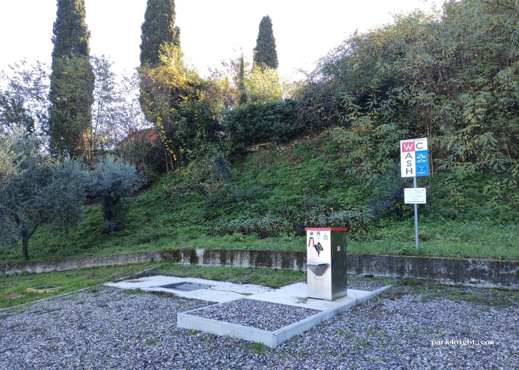(56030) Orciatico - 14 Via Nuova — foto