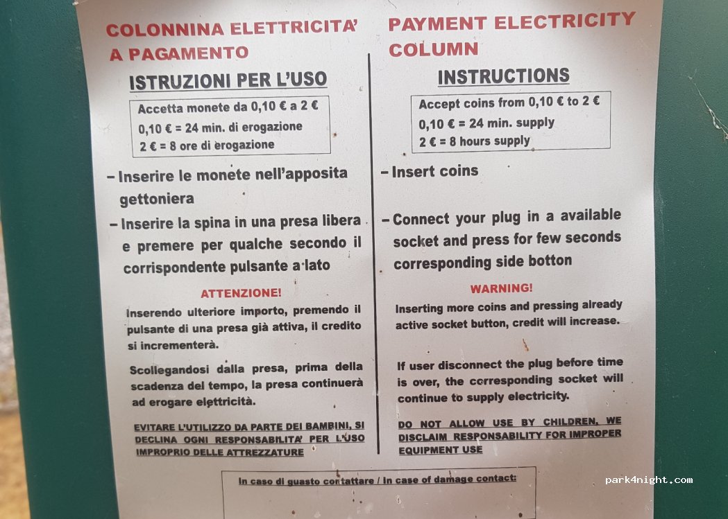 (56030) Orciatico - 14 Via Nuova — foto 2