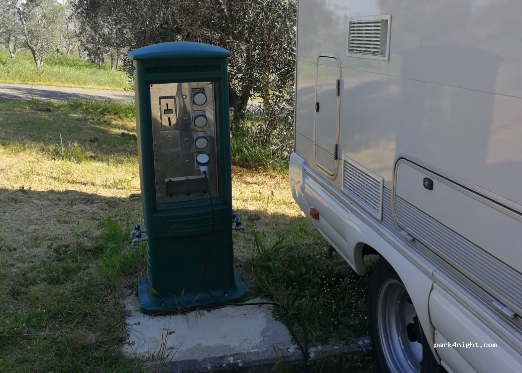 (56030) Orciatico - 14 Via Nuova — foto 3