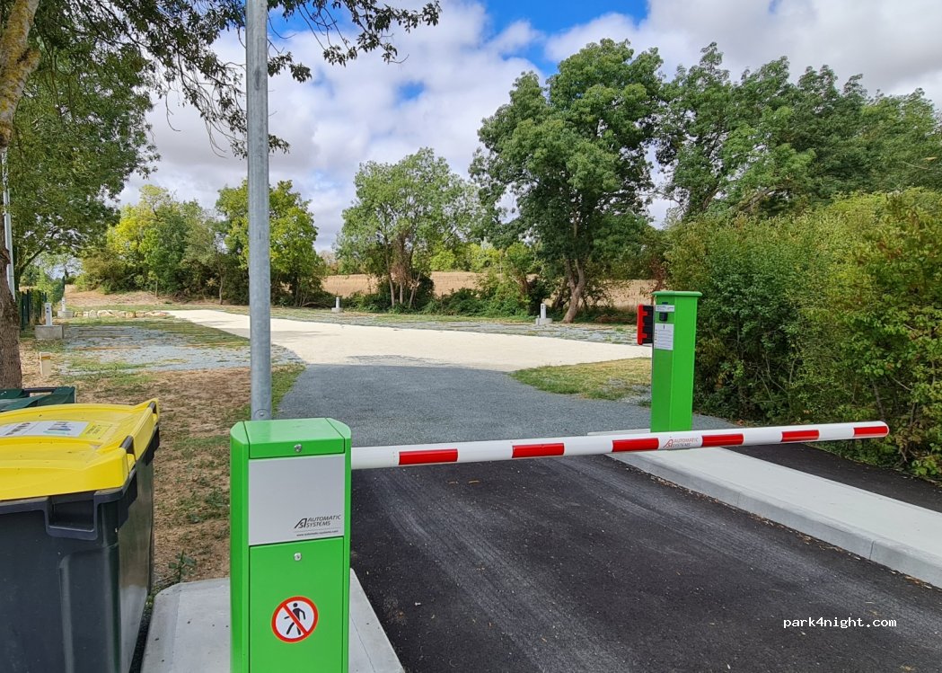 (17380) Tonnay-Boutonne - — foto 3