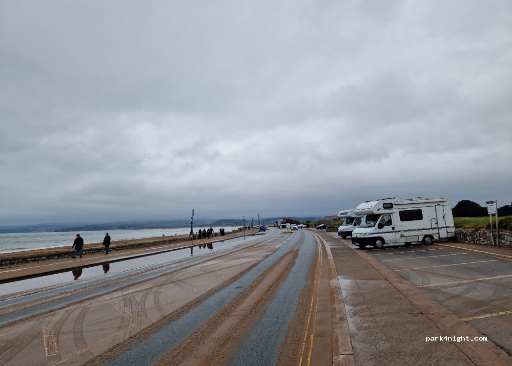 Echelon Car Park — foto 4