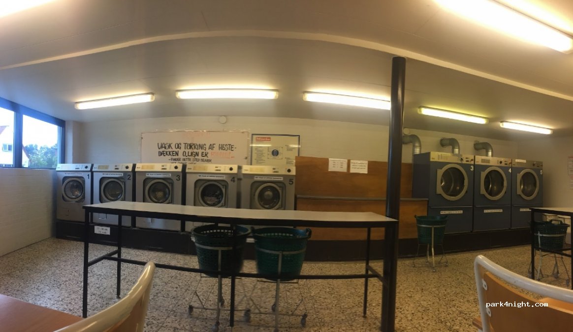 (9900) Frederikshavn - 34 Barfredsvej — foto