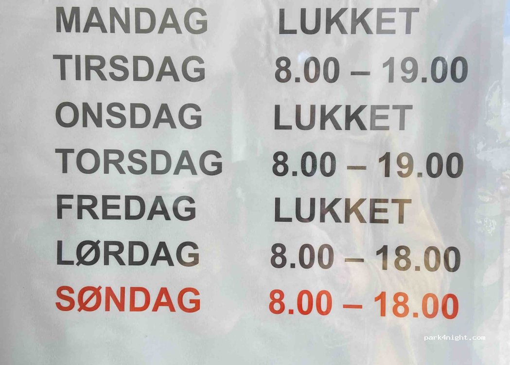 (9900) Frederikshavn - 34 Barfredsvej — foto 4